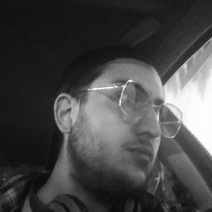صلح