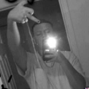 King Zada Diss Track 