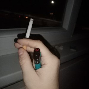 Последствия