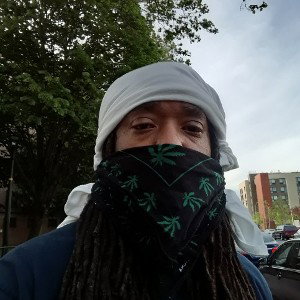 O.G. (21:38)