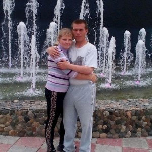жизнь