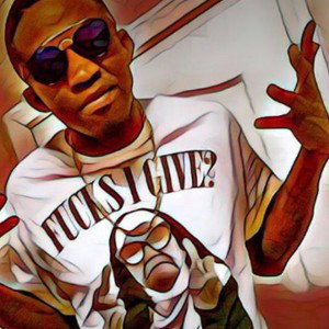 The Murder Tape - Mr.Kaotic ft K-Man
