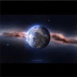 - The Earth 🌍 haves Won the Earth 🌍 -