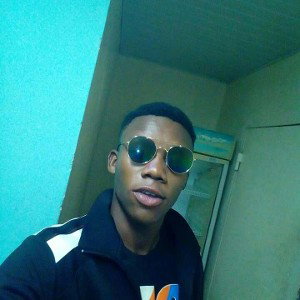 Marvkid_mad 4ur love