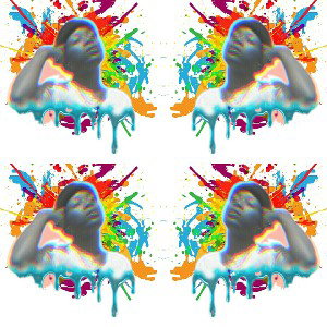 Freestyle