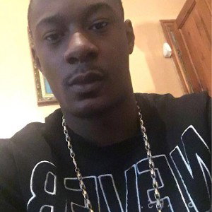 ShayMac-SlippingDMXremix