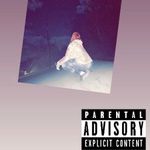 i hate my new friends(RAW)