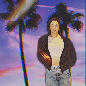 💥to morao' TRVP 💥- XVNV  X DOCTOR P
