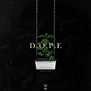 DESONE x DABRO - ВА-БАНК