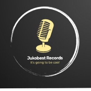 Jukobest_mercy