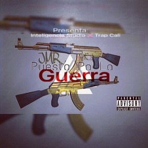 🔥puesto pala guerra🔫