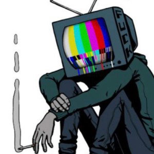 True colors 