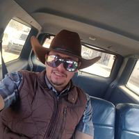 busca la salida
