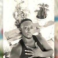 badest nigga