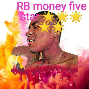 RB money 🌟🌟