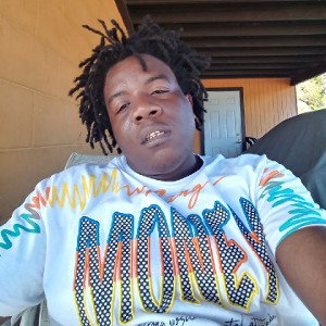 "Pain In My Eye"...by:Blakkco tha don