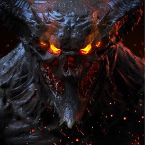 Battle Beat (20:26)