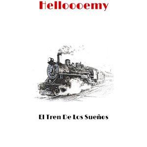 Intro De Una Historia