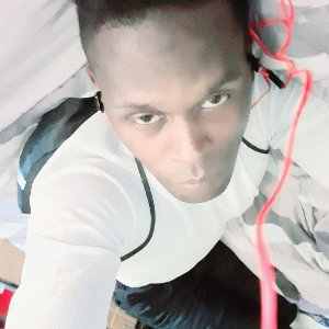 stay