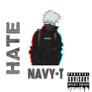 FAME-NAVY-T 