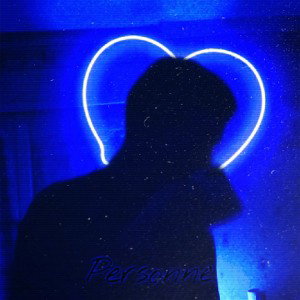 Xenon - Personne passera
