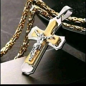 lord we love you