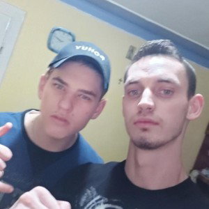 Kocserga
