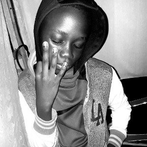 I don't  wana cry