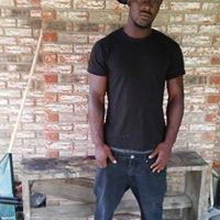 freestyle