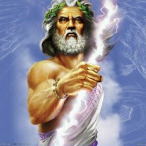 Freestyle Zeus