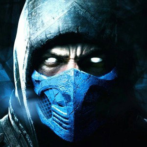 Por acá les dejo un adelanto de (Juego)
