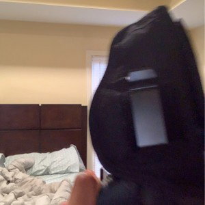 ALTER EGO