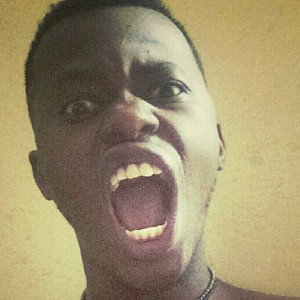 BUDA NATEMBEA by VOKEH x J ROMEO