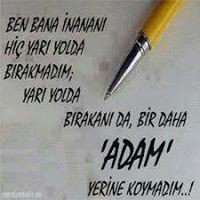 Actio_11-13