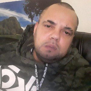 KING I BE 