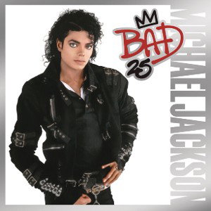 Smooth Criminal (Extended Dance Mix Radio Edit)