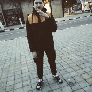 Ювелирка