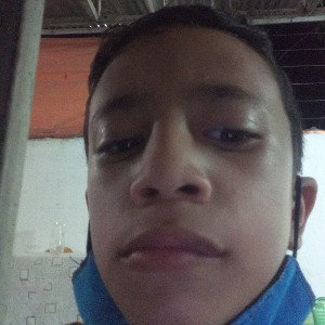 clima