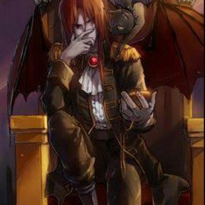 freeztyle demons
