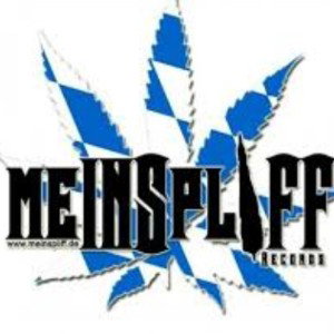 Gib mir Weed