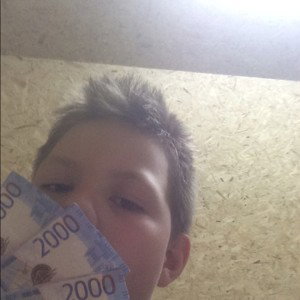 Песня мне нежарка