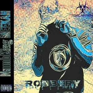 Robbery