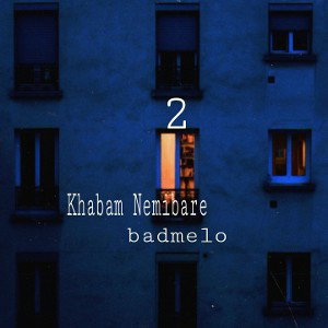 Khabam Nemibare 2