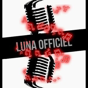 Luna être ou pas être 
