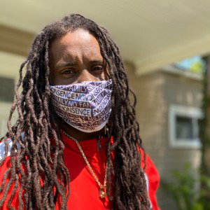 Troublemane So Brooklyn FreeStyle