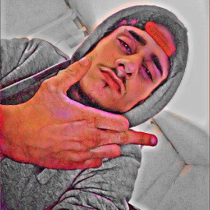 freestyle