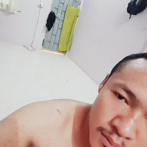 មុខរន្ទះបាញ់