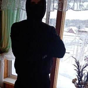 девственность