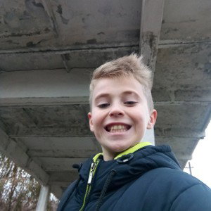 песня про амлет