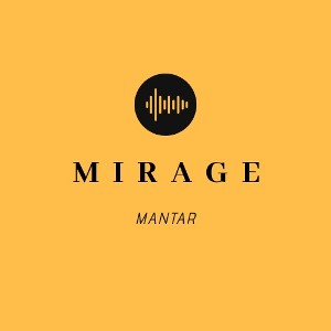 MIRAGE.